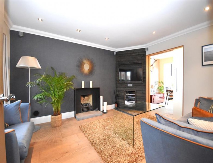 Images for Bishopton Drive, Macclesfield