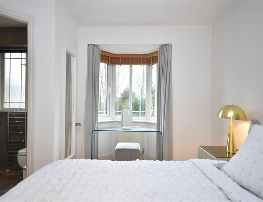 Images for Bishopton Drive, Macclesfield