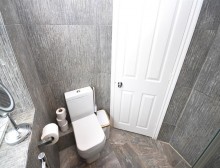 Images for Bishopton Drive, Macclesfield