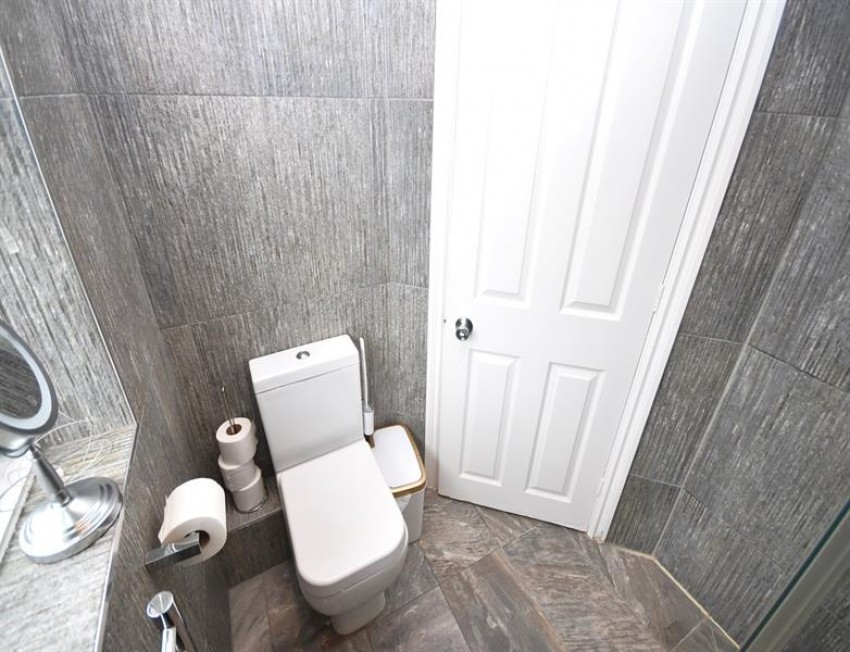 Images for Bishopton Drive, Macclesfield