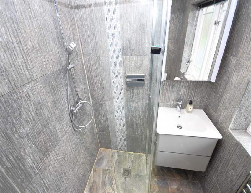 Images for Bishopton Drive, Macclesfield