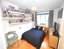Images for Bishopton Drive, Macclesfield
