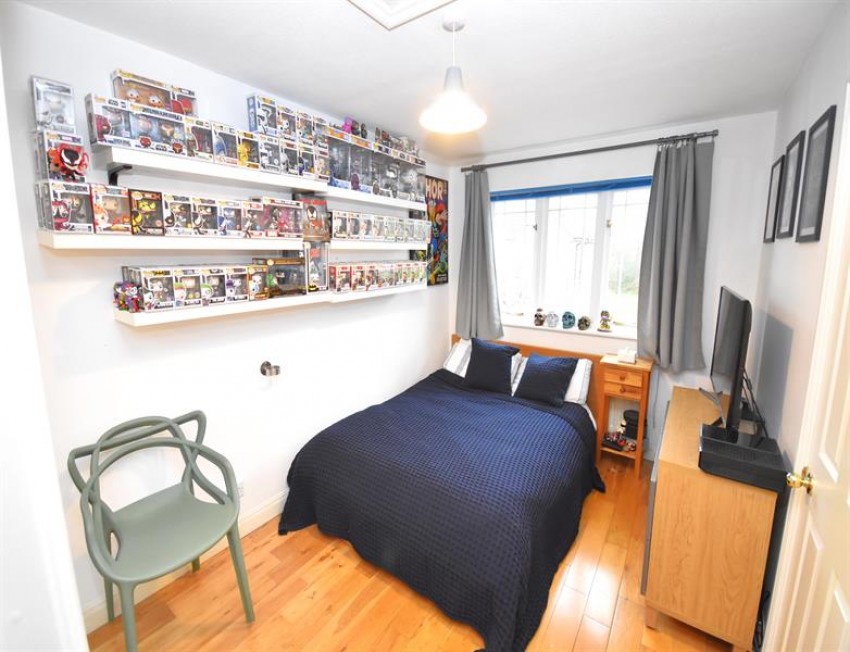 Images for Bishopton Drive, Macclesfield