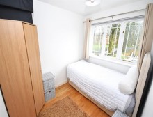 Images for Bishopton Drive, Macclesfield