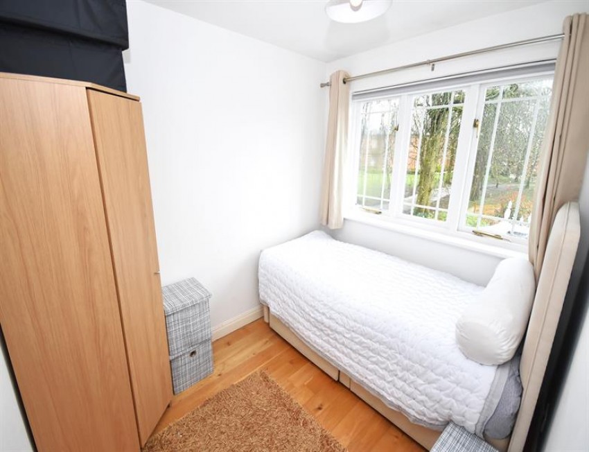 Images for Bishopton Drive, Macclesfield