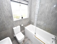 Images for Bishopton Drive, Macclesfield