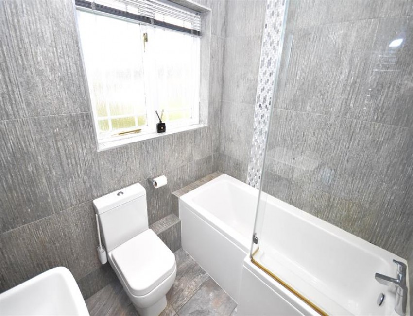 Images for Bishopton Drive, Macclesfield