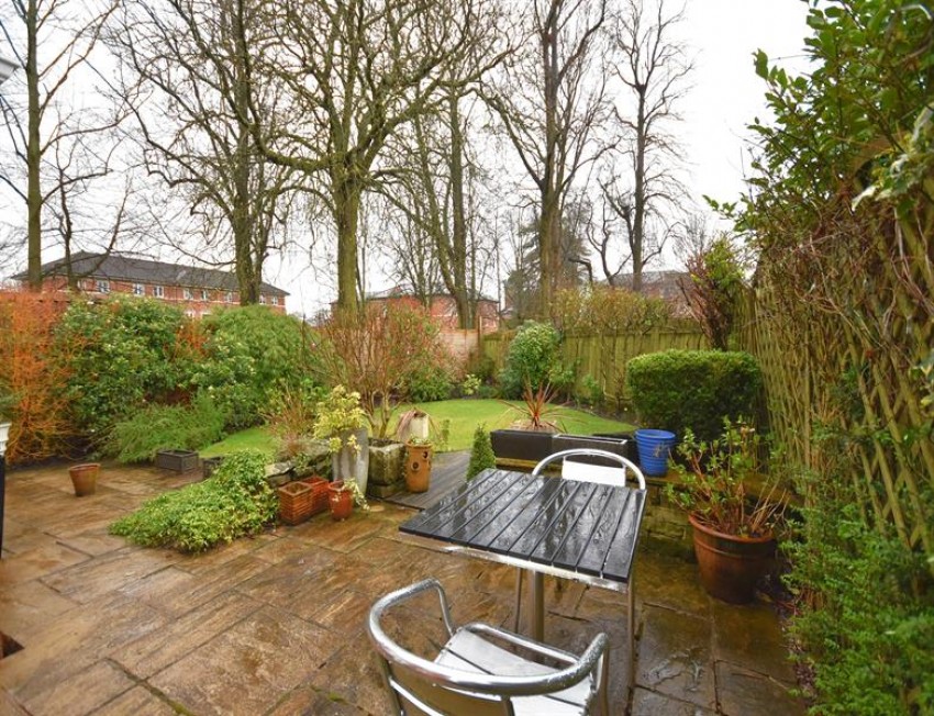 Images for Bishopton Drive, Macclesfield