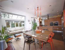 Images for Bishopton Drive, Macclesfield
