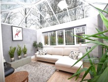 Images for Bishopton Drive, Macclesfield