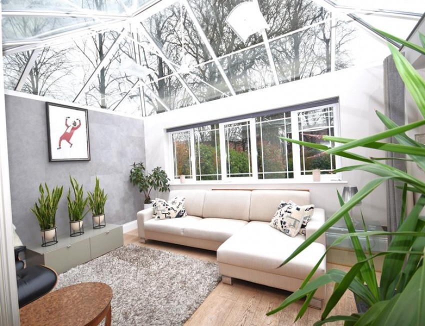 Images for Bishopton Drive, Macclesfield