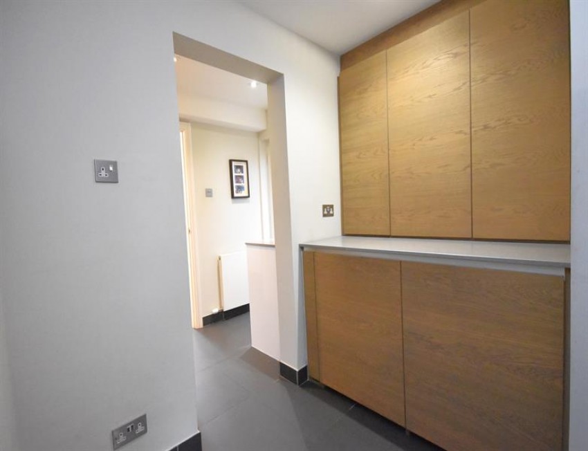 Images for Bishopton Drive, Macclesfield