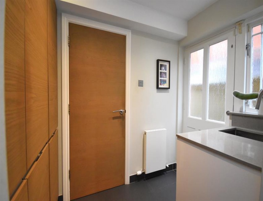 Images for Bishopton Drive, Macclesfield