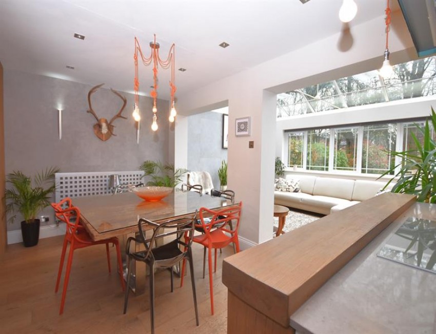 Images for Bishopton Drive, Macclesfield