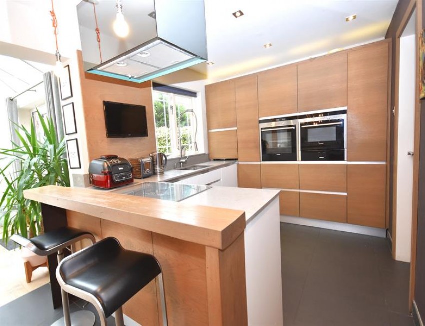 Images for Bishopton Drive, Macclesfield