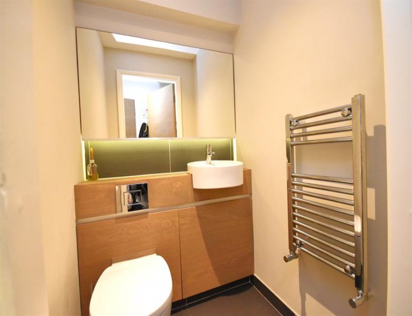 Images for Bishopton Drive, Macclesfield