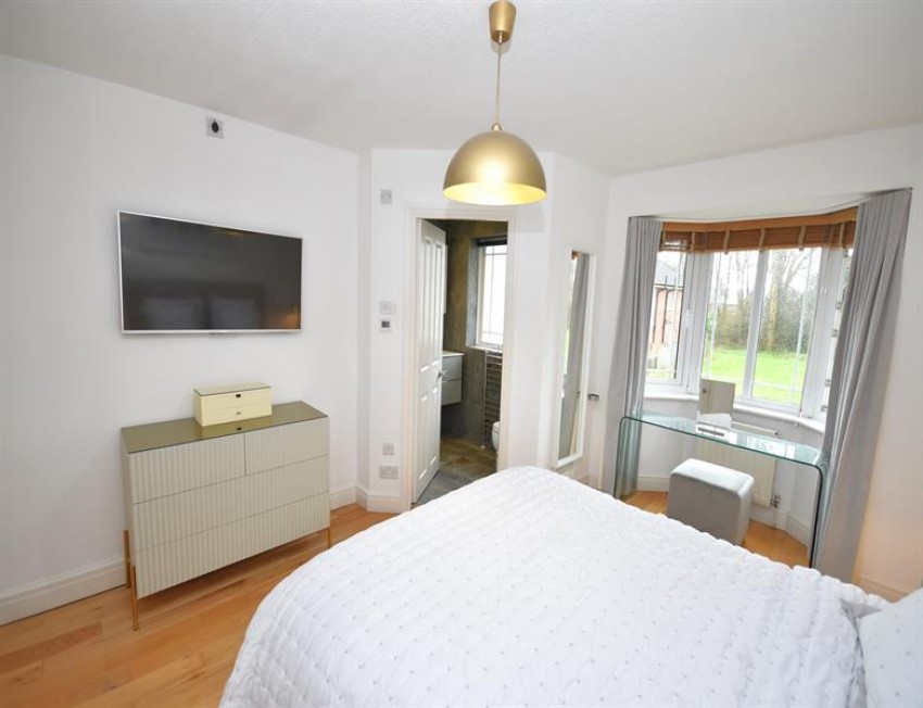 Images for Bishopton Drive, Macclesfield