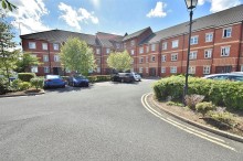 Images for Russell Place, Sale