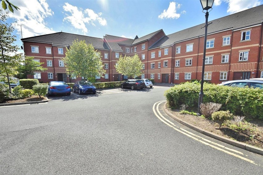 Images for Russell Place, Sale