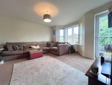 Images for Russell Place, Sale