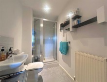 Images for Russell Place, Sale