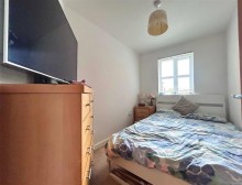 Images for Russell Place, Sale