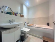 Images for Russell Place, Sale