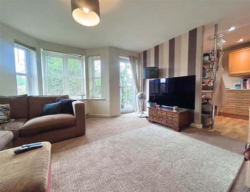 Images for Russell Place, Sale