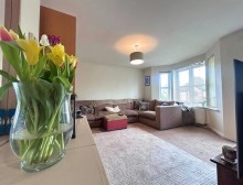 Images for Russell Place, Sale