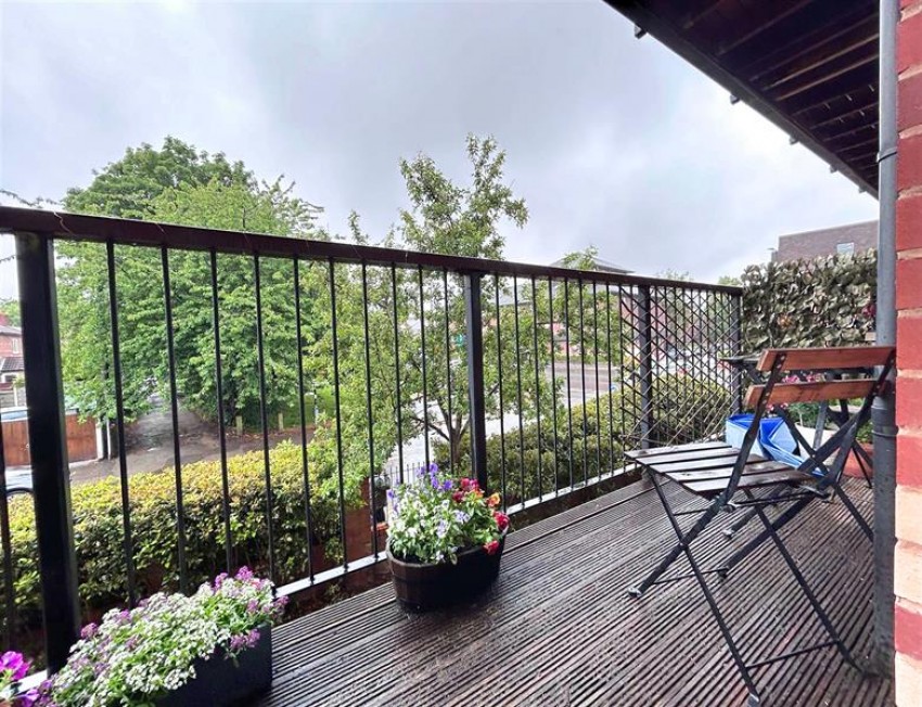 Images for Russell Place, Sale