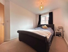 Images for Russell Place, Sale