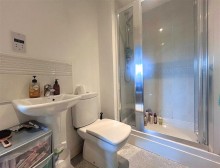 Images for Russell Place, Sale