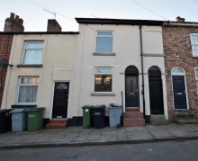 Images for St George's Street, Macclesfield