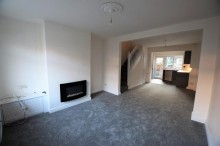 Images for St George's Street, Macclesfield