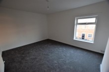 Images for St George's Street, Macclesfield
