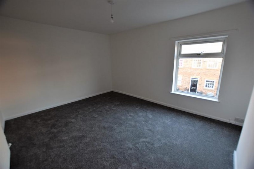 Images for St George's Street, Macclesfield