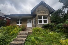 Images for Diglee Road, Furness Vale, High Peak