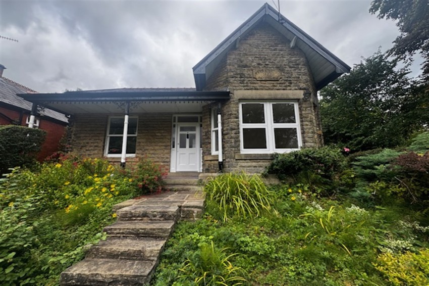 Images for Diglee Road, Furness Vale, High Peak