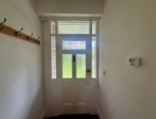 Images for Diglee Road, Furness Vale, High Peak