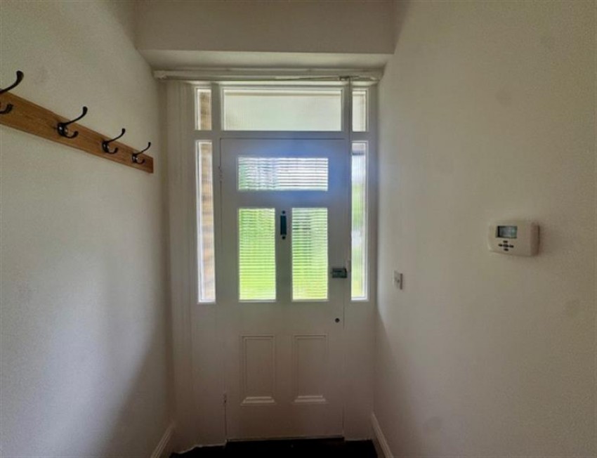 Images for Diglee Road, Furness Vale, High Peak