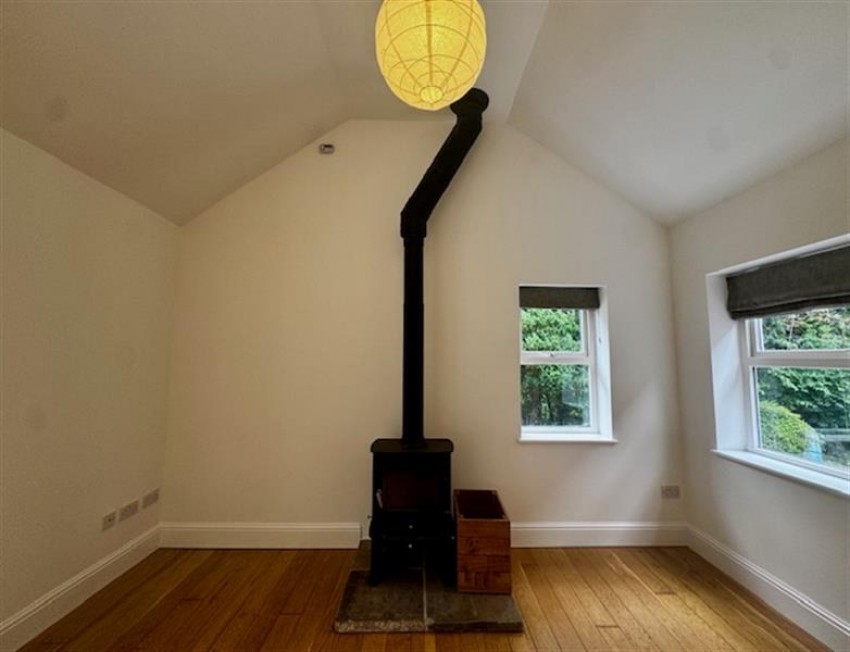 Images for Diglee Road, Furness Vale, High Peak
