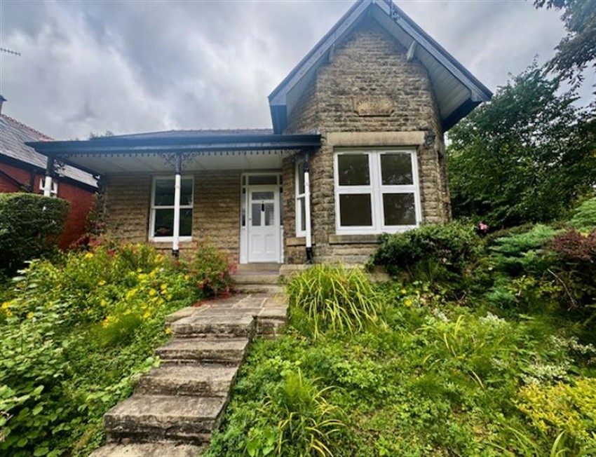 Images for Diglee Road, Furness Vale, High Peak