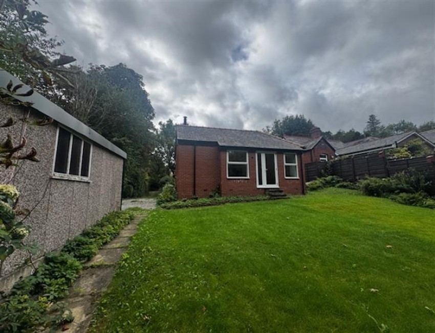 Images for Diglee Road, Furness Vale, High Peak