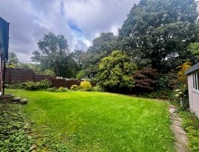 Images for Diglee Road, Furness Vale, High Peak