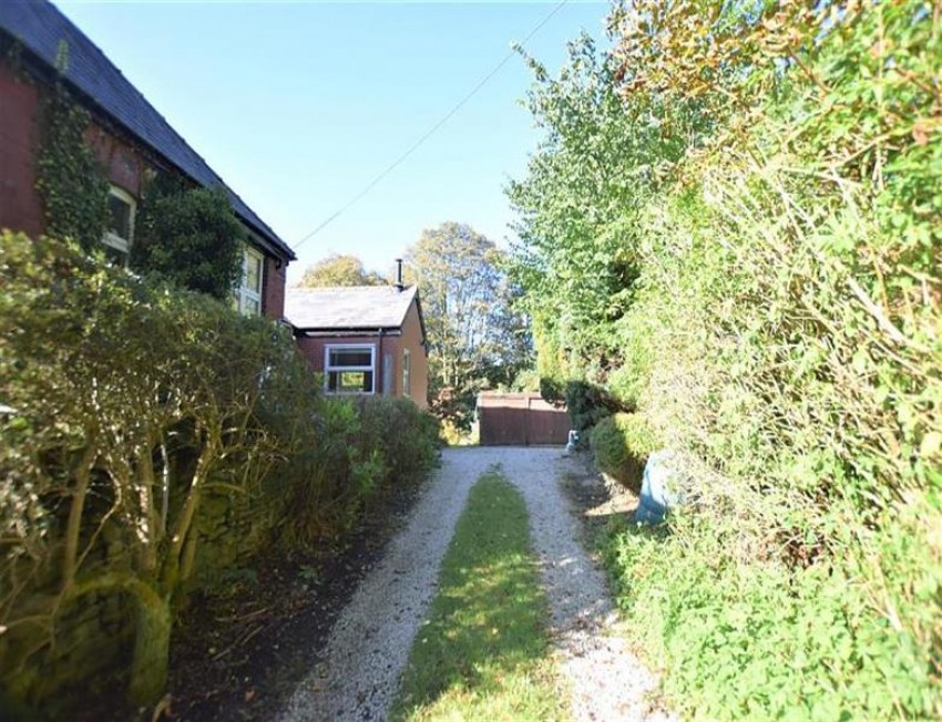 Images for Diglee Road, Furness Vale, High Peak