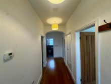 Images for Diglee Road, Furness Vale, High Peak