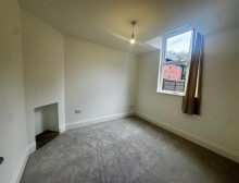 Images for Diglee Road, Furness Vale, High Peak