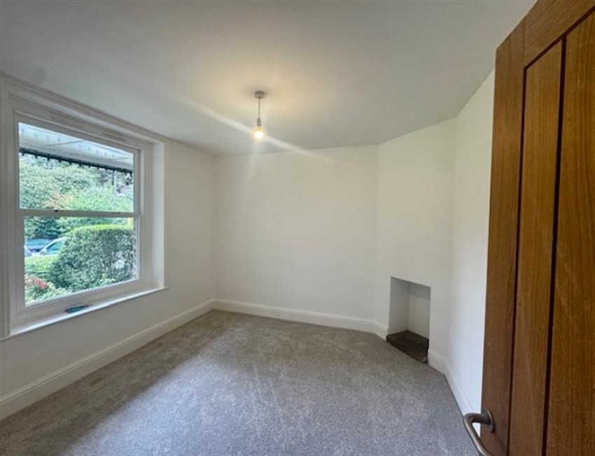 Images for Diglee Road, Furness Vale, High Peak