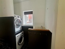 Images for Diglee Road, Furness Vale, High Peak