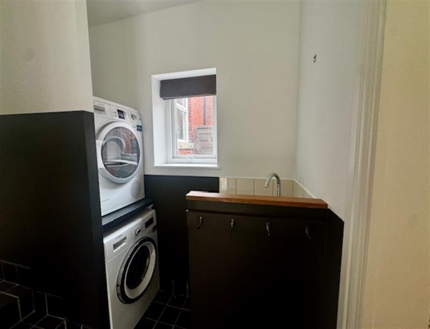 Images for Diglee Road, Furness Vale, High Peak
